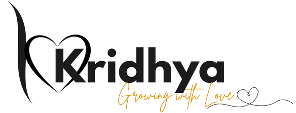 Kridhya
